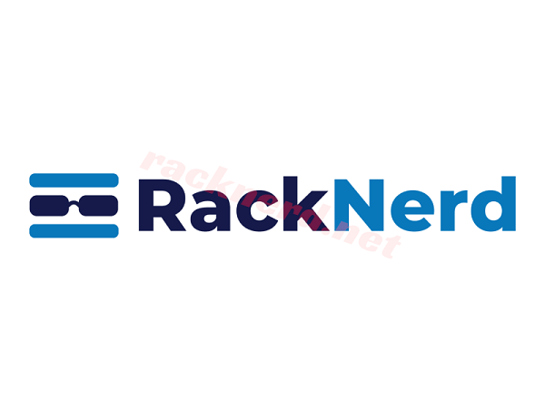 RackNerd VPS 怎么样?优劣势详细分析!-RackNerd