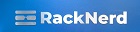 RackNerd-优惠码 / 测评 / 评测 / 测速 / 教程