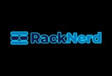RackNerd的VPS管理面板地址已经变成!-RackNerd