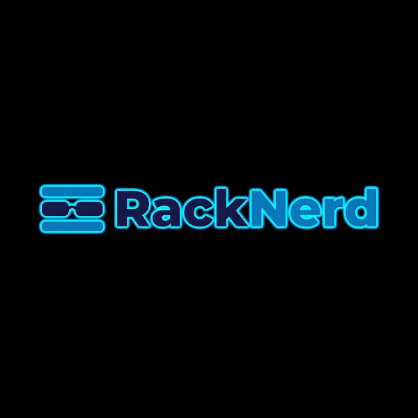 racknerd ip被墙怎么办？-RackNerd
